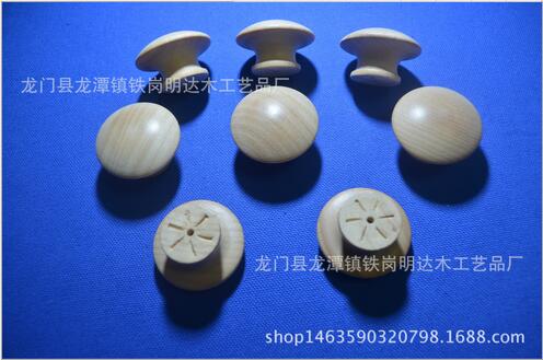荷木木拉手 樣式齊全可定做優(yōu)質(zhì)荷木木拉手廠家直銷木拉手