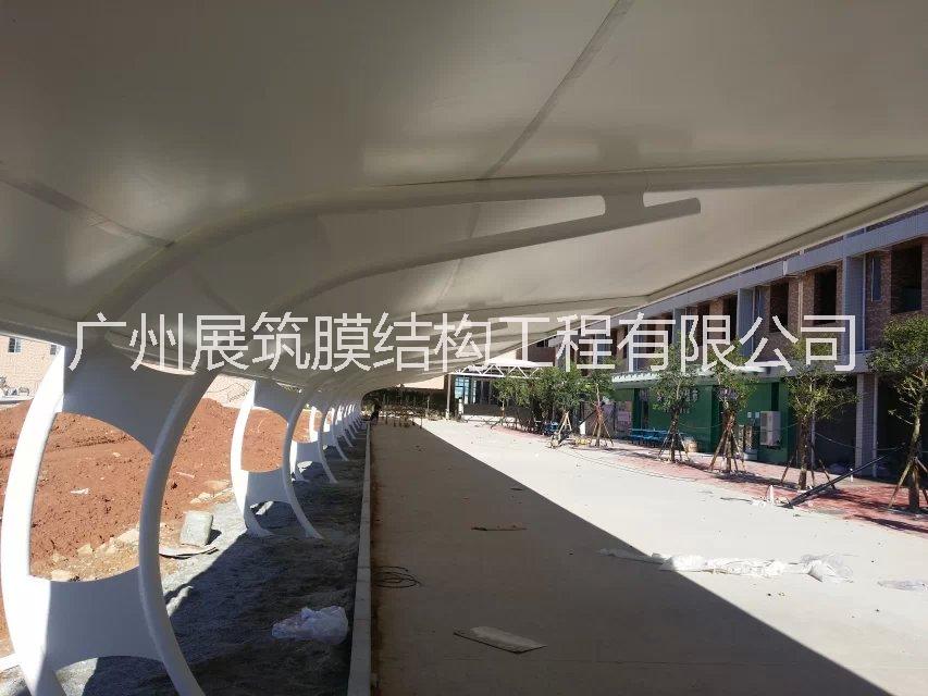 陽江張拉膜廠家膜結(jié)構(gòu)制作安裝加工 陽江張拉膜廠家膜結(jié)構(gòu)制作安裝加工