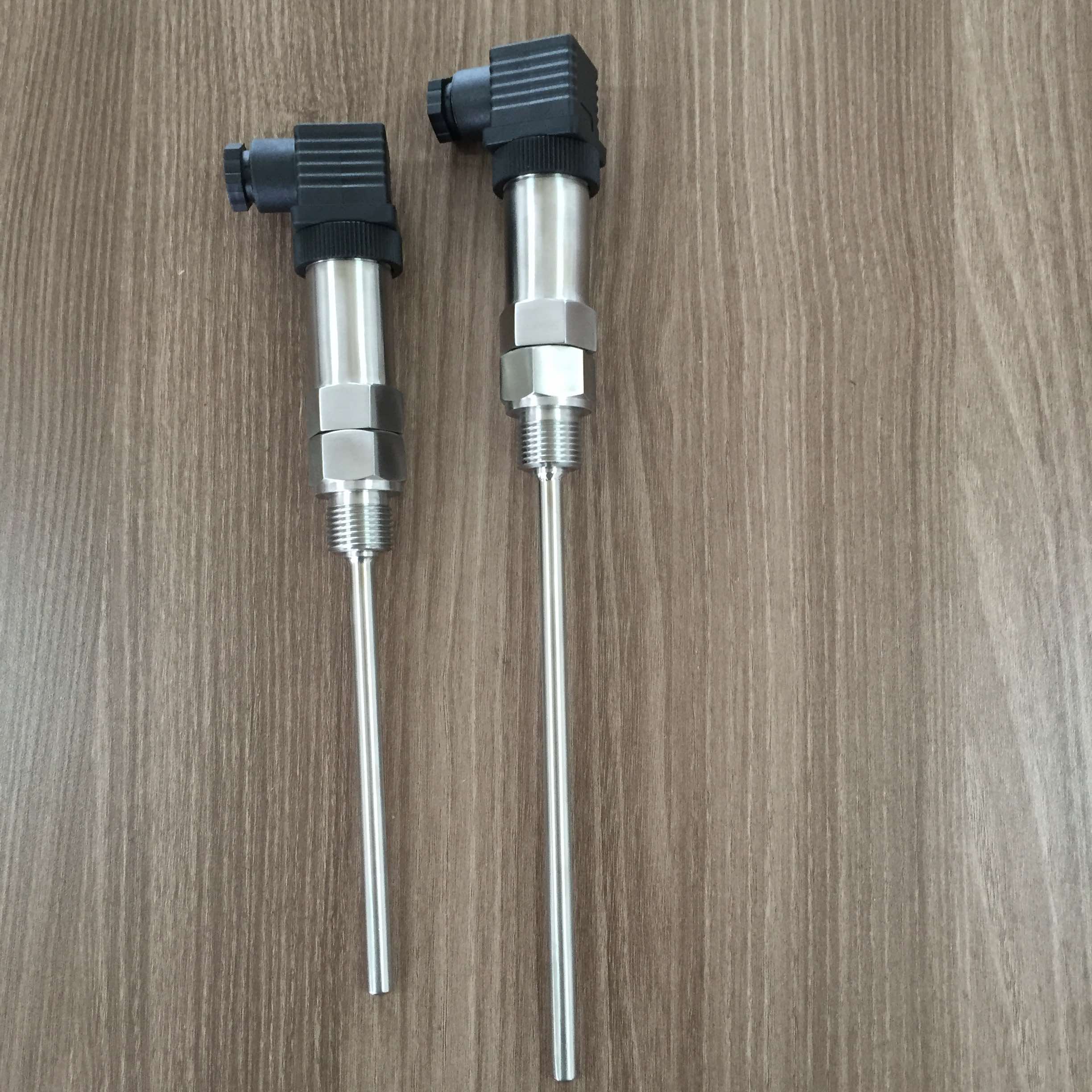 傳感器 TSC-200-100-200 溫度傳感器