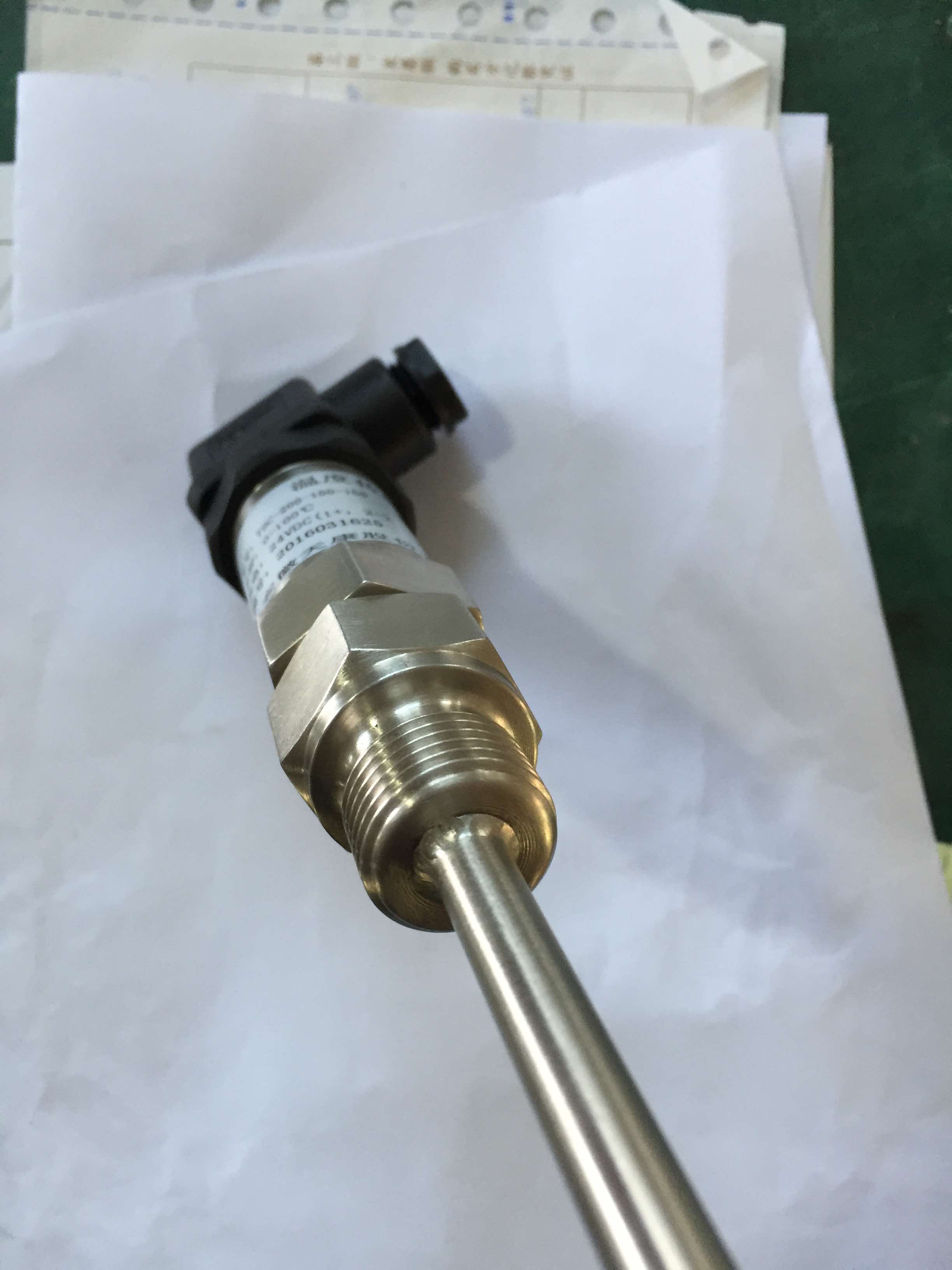 傳感器 TSC-200-100-200 溫度傳感器
