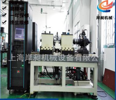 軸承磨損檢測試驗臺廠家軸承磨損檢測試驗臺供應商軸承磨損檢測試驗臺 軸承磨損檢測試驗臺