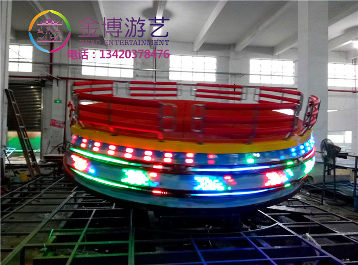 兒童游樂(lè)設(shè)施，公園游樂(lè)設(shè)施廠家