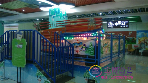 兒童游樂(lè)設(shè)施，公園游樂(lè)設(shè)施廠家