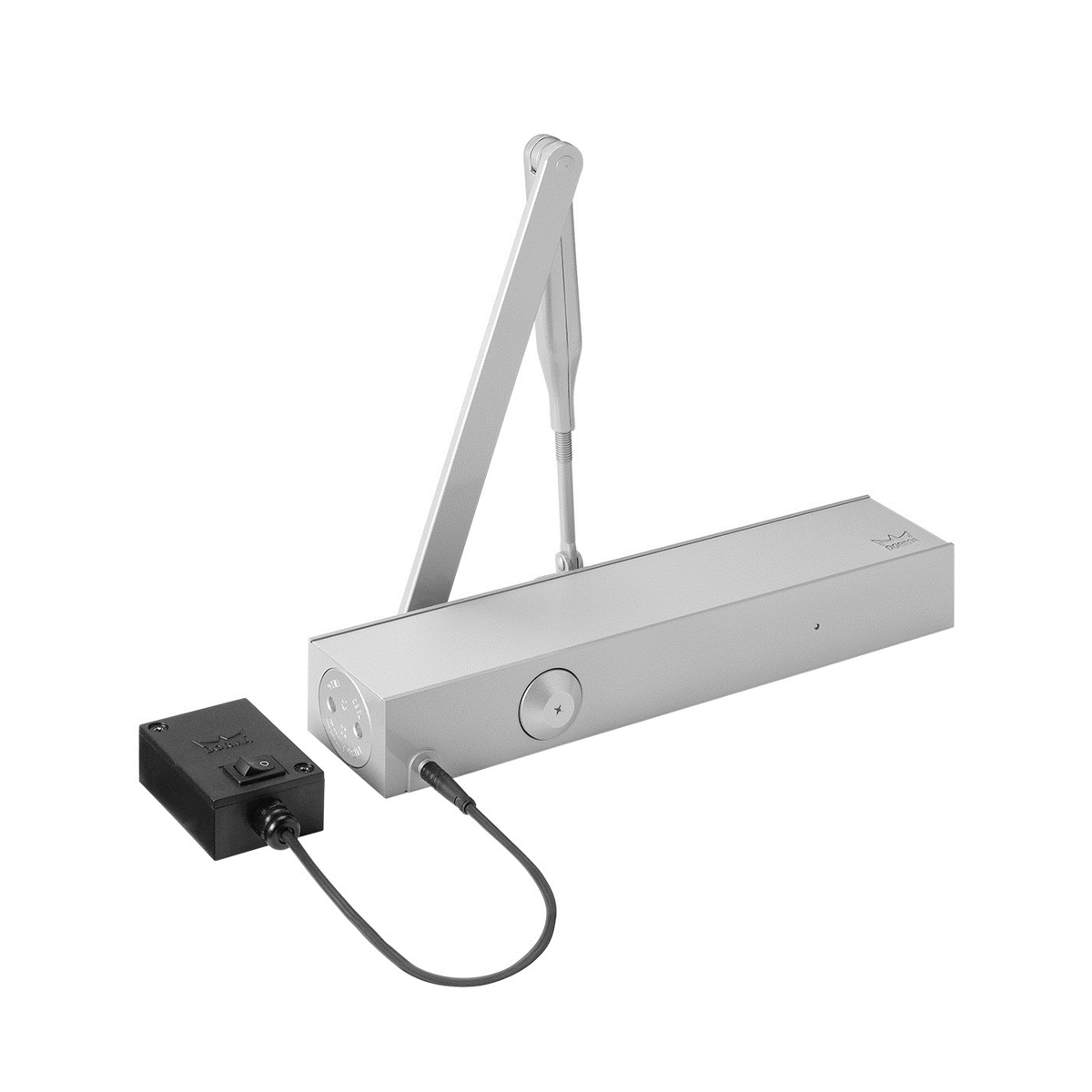 多瑪 TS73 EMF閉門器