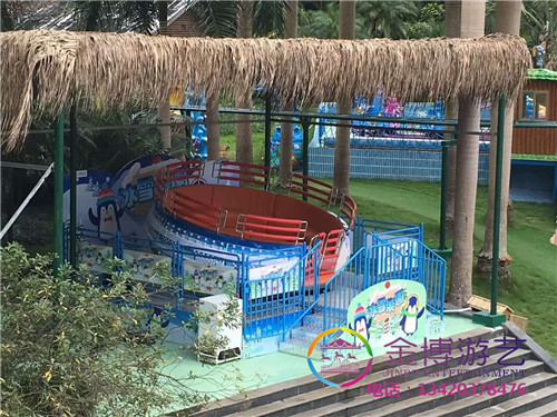 兒童游樂(lè)設(shè)施，公園游樂(lè)設(shè)施廠家