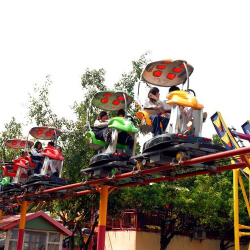 兒童娛樂設(shè)施多少錢