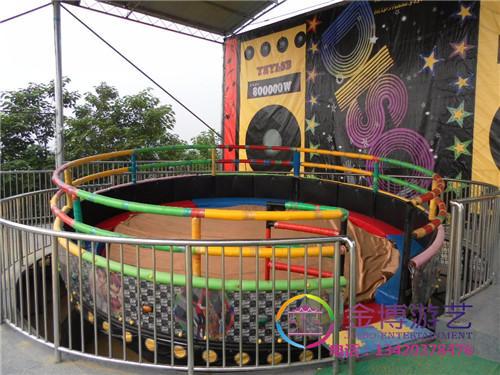 兒童游樂(lè)設(shè)施，公園游樂(lè)設(shè)施廠家