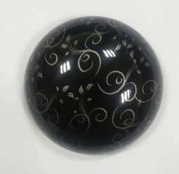 水轉(zhuǎn)印加工 深圳東莞松崗沙井福永 精美塑膠五金花紋迷彩玩具水轉(zhuǎn)印 深圳水轉(zhuǎn)印加工廠