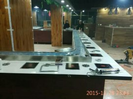 小火鍋設備 旋轉麻辣燙設備 旋轉麻辣燙機器 小火鍋設備 旋轉火鍋設備 旋轉小火鍋設備 旋轉火鍋設備廠家