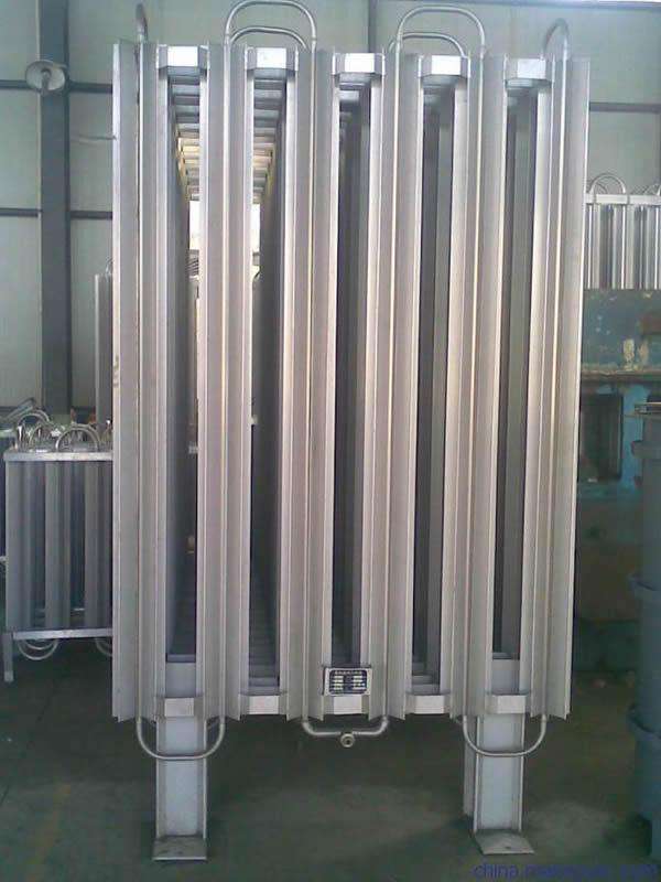 寧德LNG汽化器調(diào)壓撬報價/莆田LNG汽化器調(diào)壓撬報價/南平 福建LNG汽化器報價