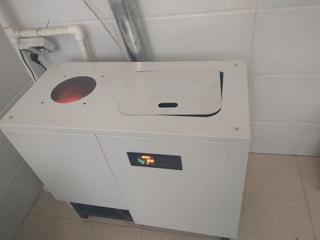 鼎恒達(dá)水暖爐