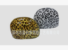 水轉(zhuǎn)印加工 深圳東莞松崗沙井福永 精美塑膠五金花紋迷彩玩具水轉(zhuǎn)印 深圳水轉(zhuǎn)印加工廠