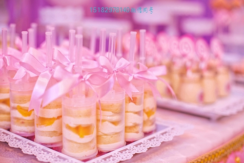 南充舞臺氣球布置/南充年會氣球布置/南充生日派對氣球裝飾