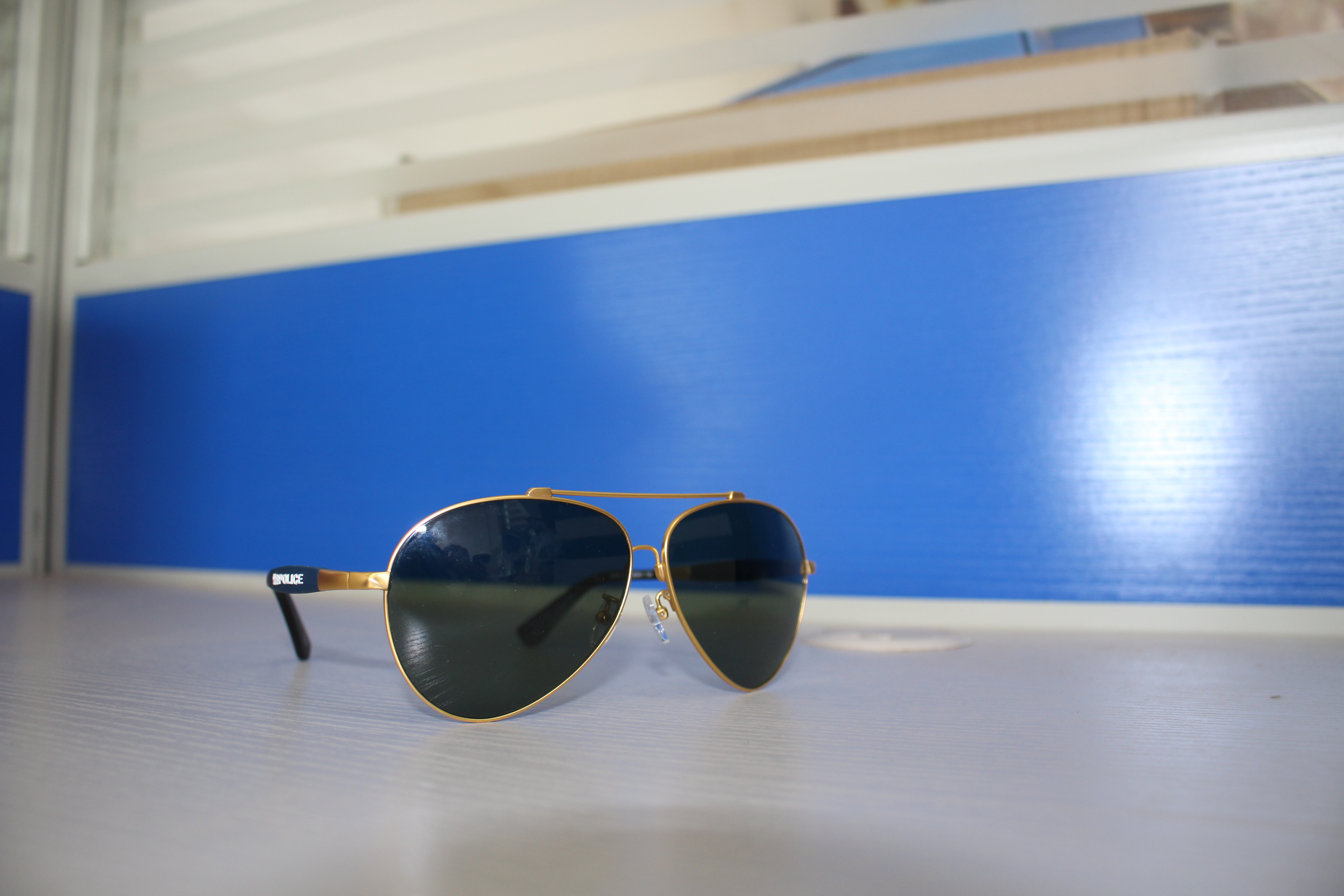 偏光太陽(yáng)鏡圖片報(bào)價(jià)