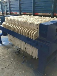 杭州壓濾機(jī)供應(yīng)商-隔膜壓濾機(jī) 杭州壓濾機(jī)供應(yīng)商批發(fā)價(jià)