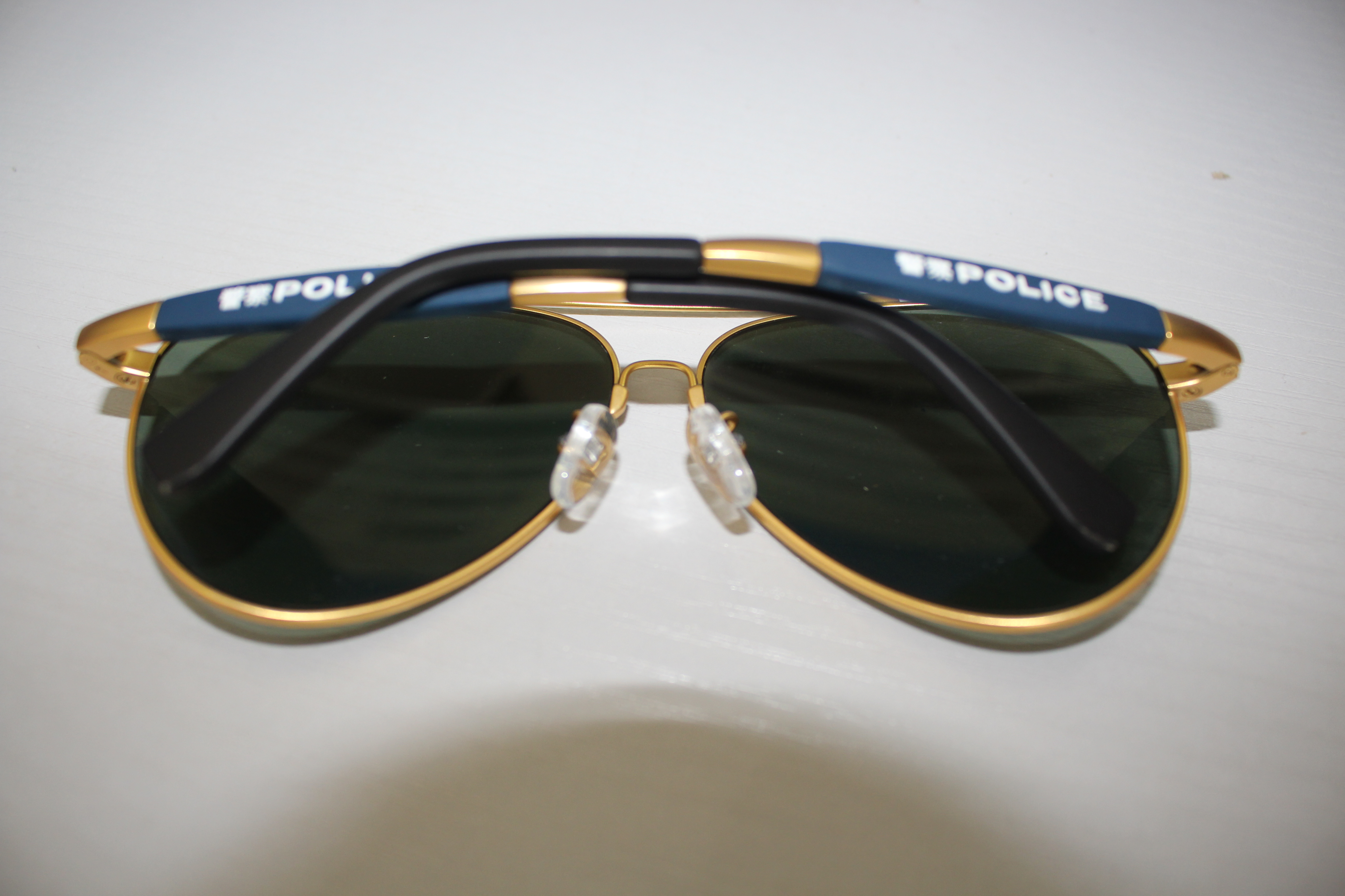 偏光太陽(yáng)鏡圖片報(bào)價(jià)