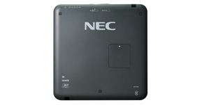 NEC PX800X工程投影機(jī) NEC PX800X+工程投影機(jī)