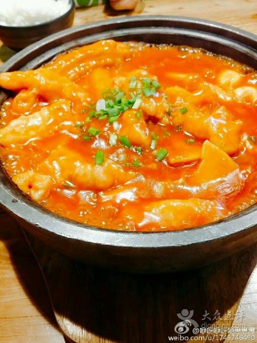 啵啵魚 啵啵魚加盟 啵啵魚加盟費用
