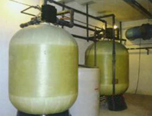 供應軟化水設備點擊杭州力源水處理設備有限公司