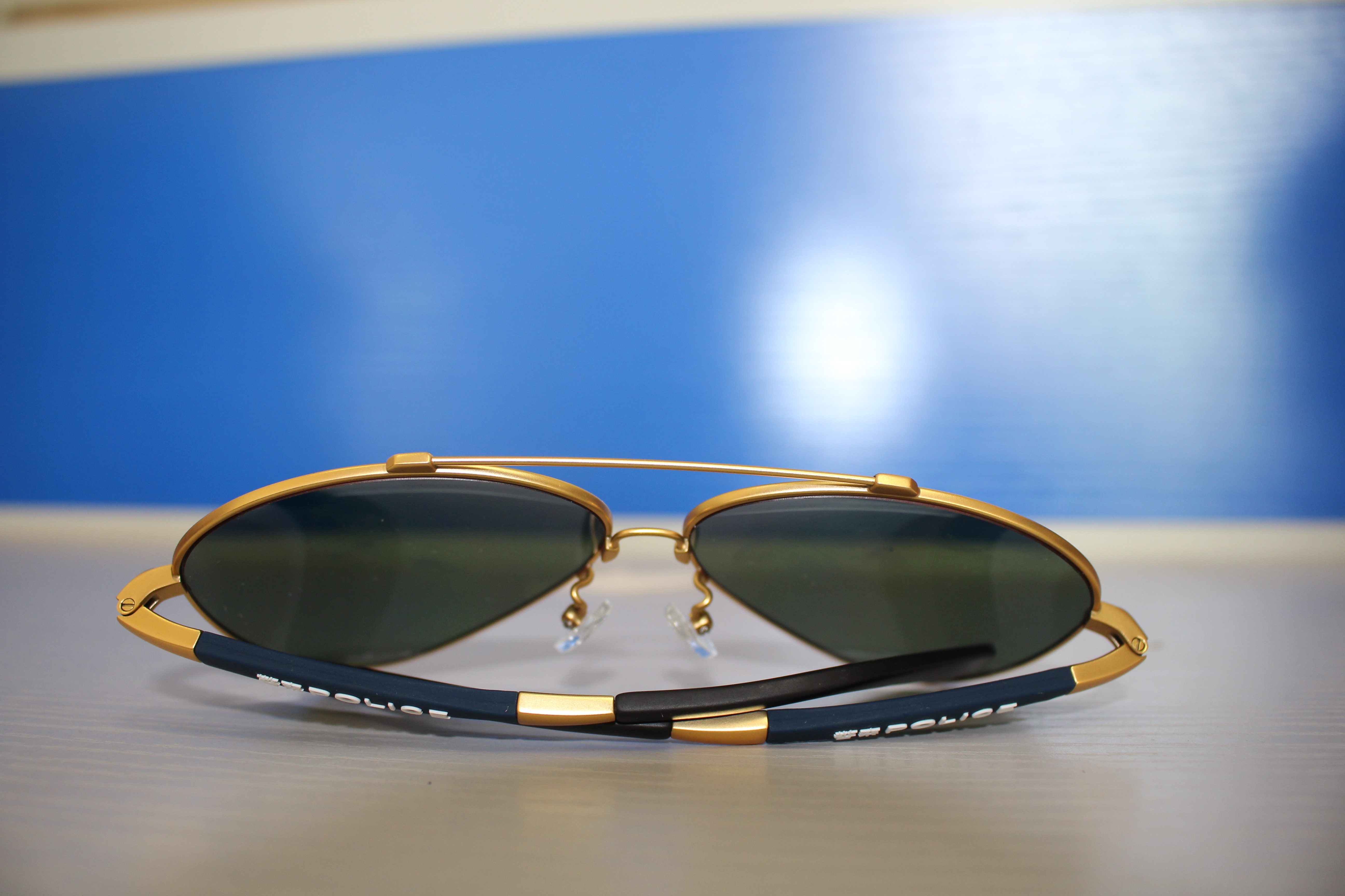 偏光太陽(yáng)鏡圖片報(bào)價(jià)