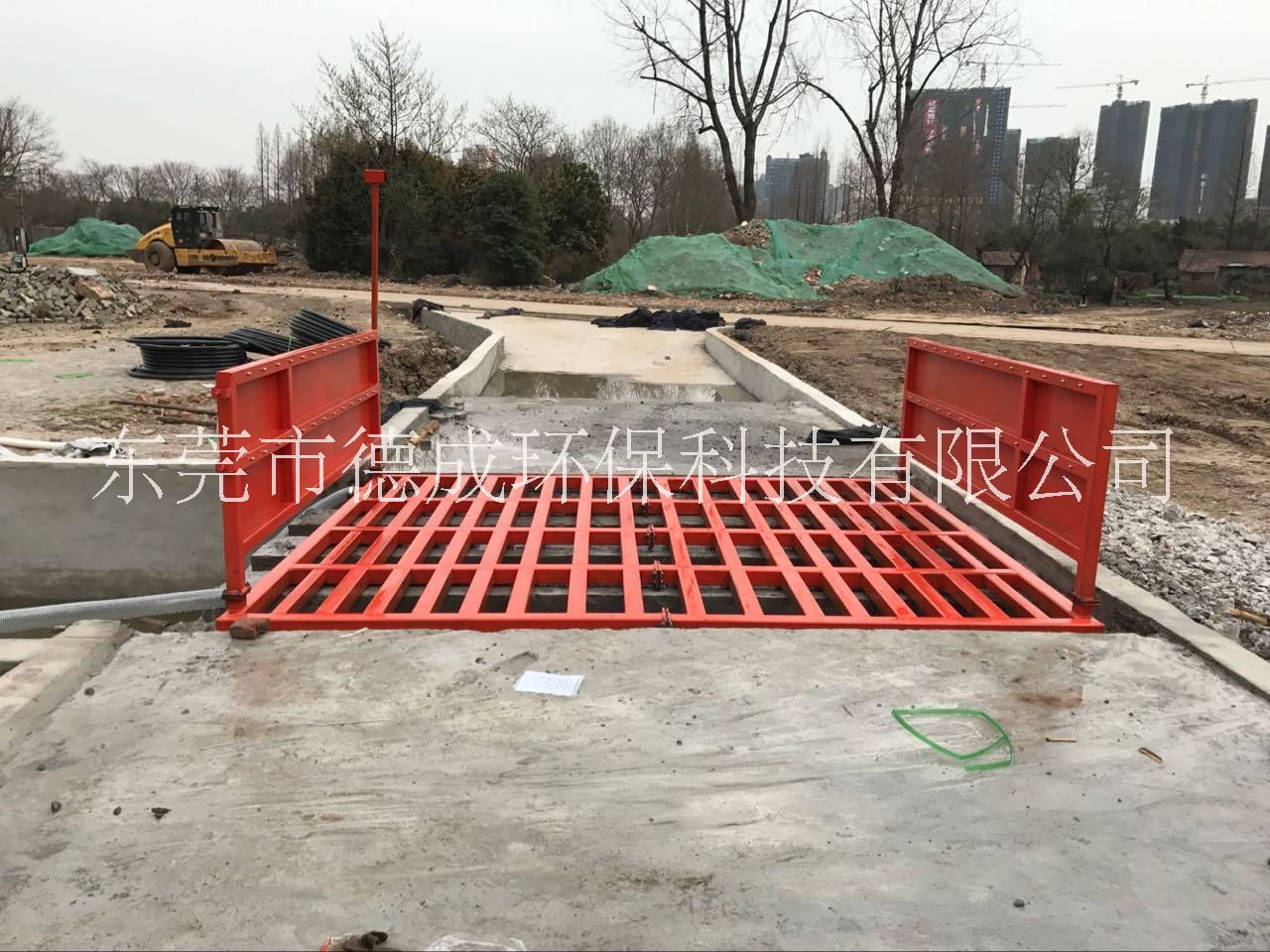 工程洗輪機(jī)