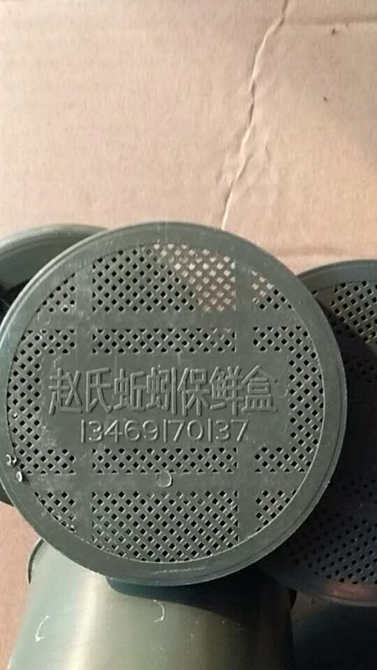重慶蚯蚓保鮮盒報(bào)價(jià)@江蘇蚯蚓保鮮盒報(bào)價(jià)@江門蚯蚓保鮮盒報(bào)價(jià)@