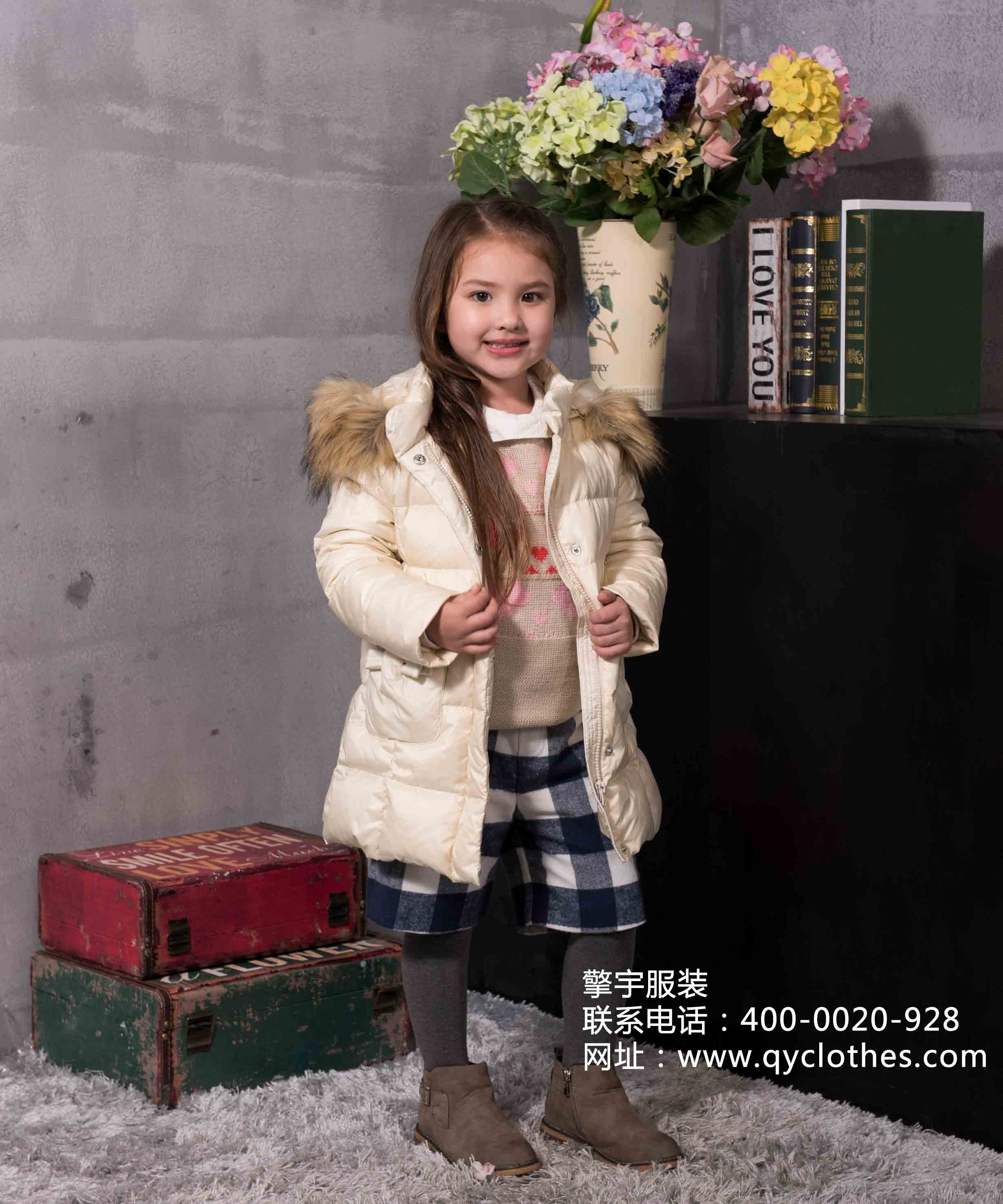 童裝羽絨服工廠,羽絨服加工廠,羽絨服廠家,生產(chǎn)羽絨服哪家好