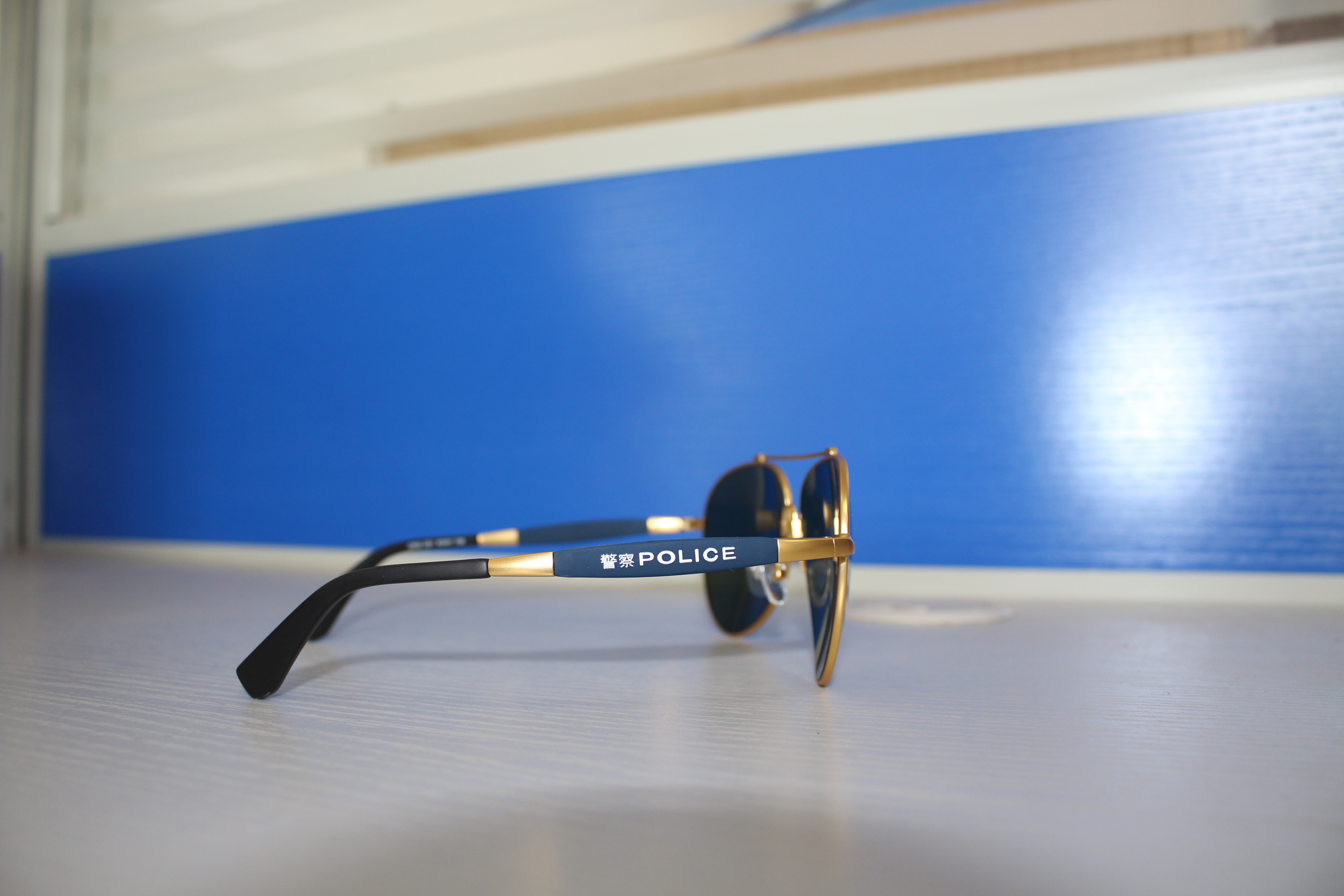 偏光太陽(yáng)鏡圖片報(bào)價(jià)