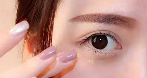 臨漳縣弱視眼眼科