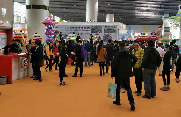 公園游樂設施價格，小型游樂設施工
