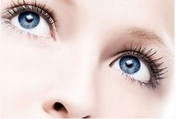 臨漳縣近視眼眼科