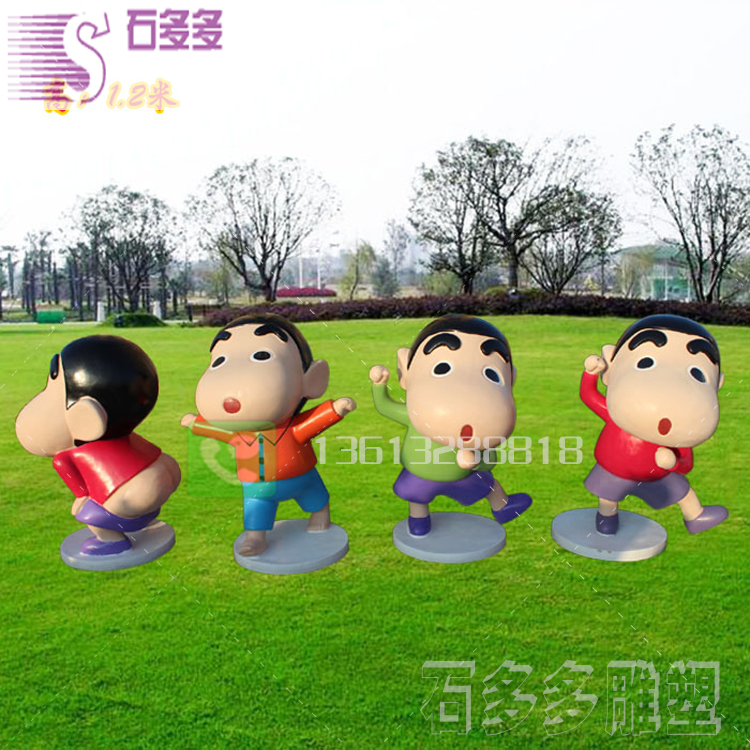 玻璃鋼設(shè)計(jì)玻璃鋼動(dòng)物玻璃鋼人物