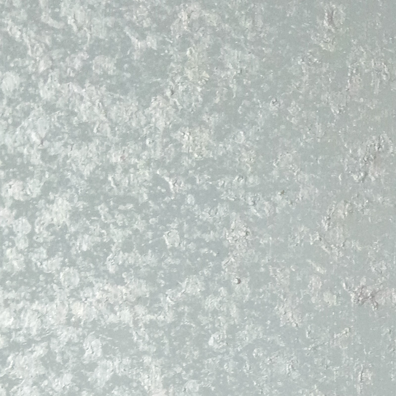 供應(yīng)西北地區(qū)彈涂漆