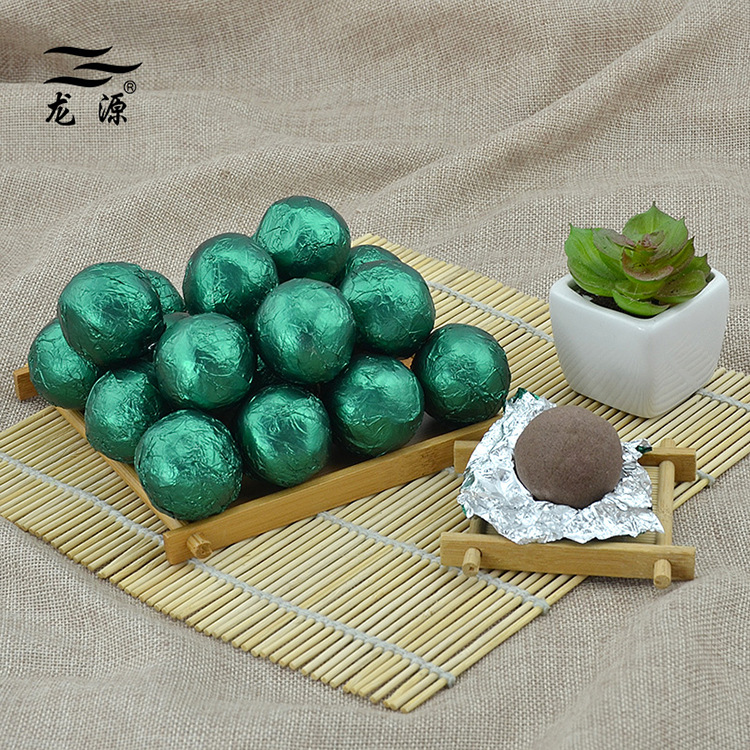 *養(yǎng)生艾草泡腳丸中藥泡腳粉浴鹽