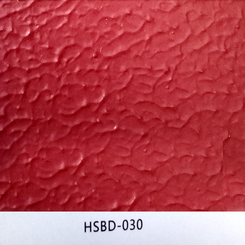 供應(yīng)蘭州惠森HSBC-B100彈性拉毛漆