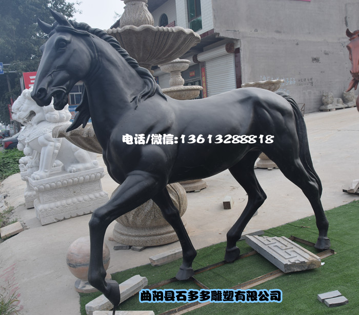 玻璃鋼工藝品、人物、動物、洗手盆