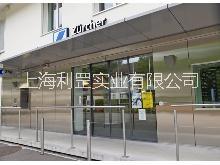 瑞可達自動門STA16