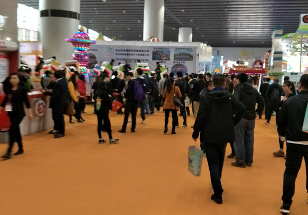 公園游樂設施價格，小型游樂設施工