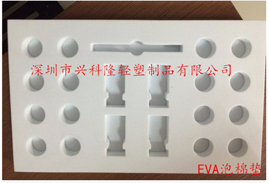 泡棉墊供應(yīng)商  泡棉墊批發(fā)  泡棉墊采購網(wǎng)