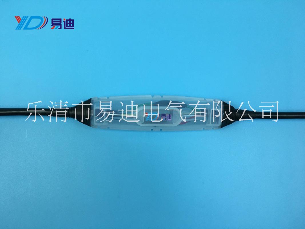 灌膠防水接線盒 灌膠防水接線盒廠家 灌膠防水接線盒廠家電話