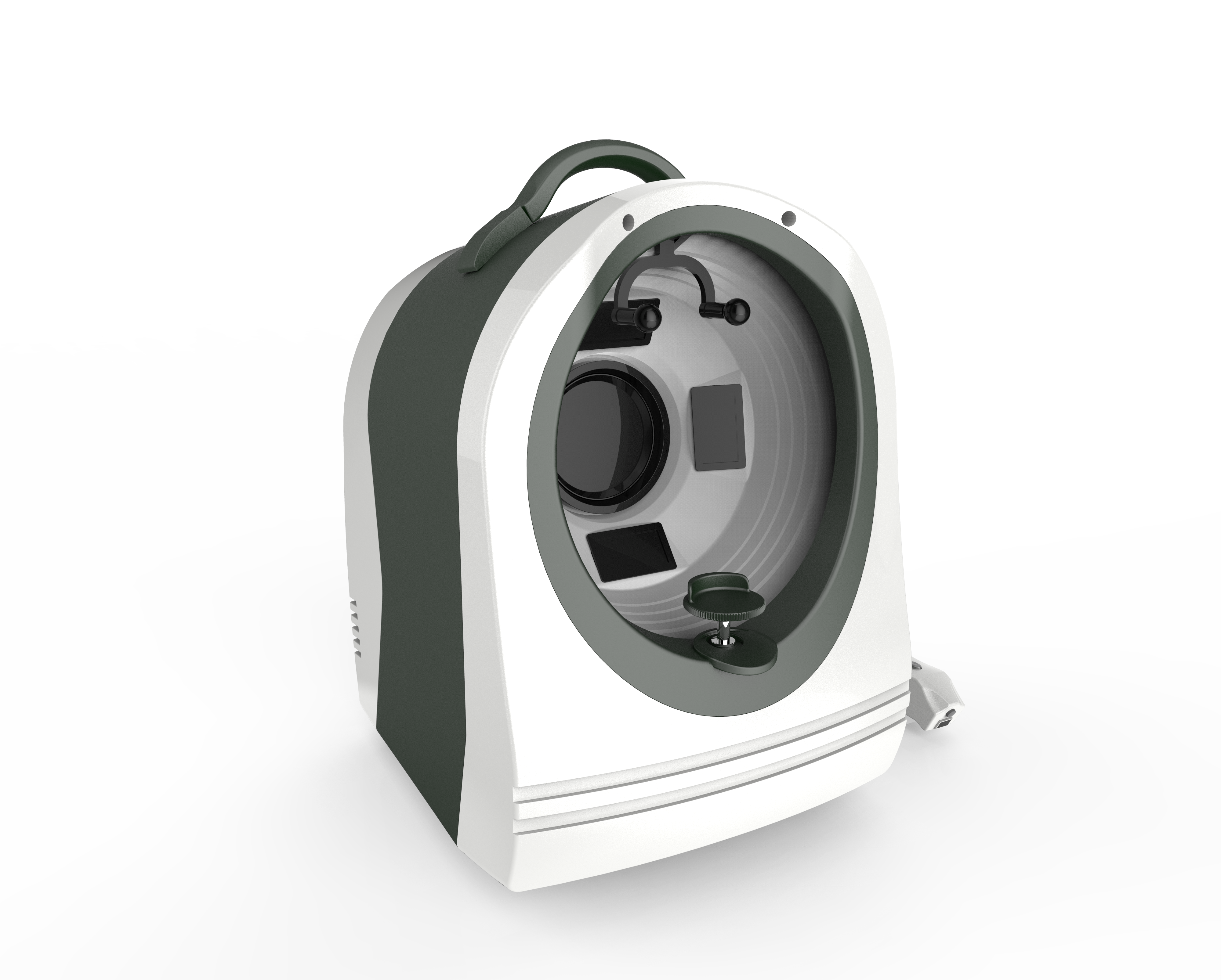 魔鏡廠家批發(fā)，魔鏡的功能，魔鏡的批發(fā)價(jià)