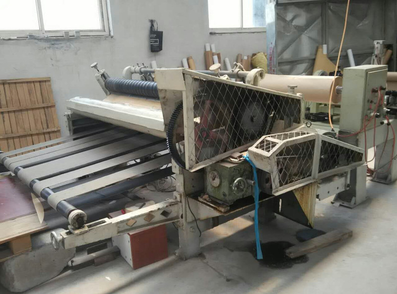 供應(yīng)防銹紙-VCI防銹紙工廠  防銹紙 VCI防銹紙 防銹紙工廠