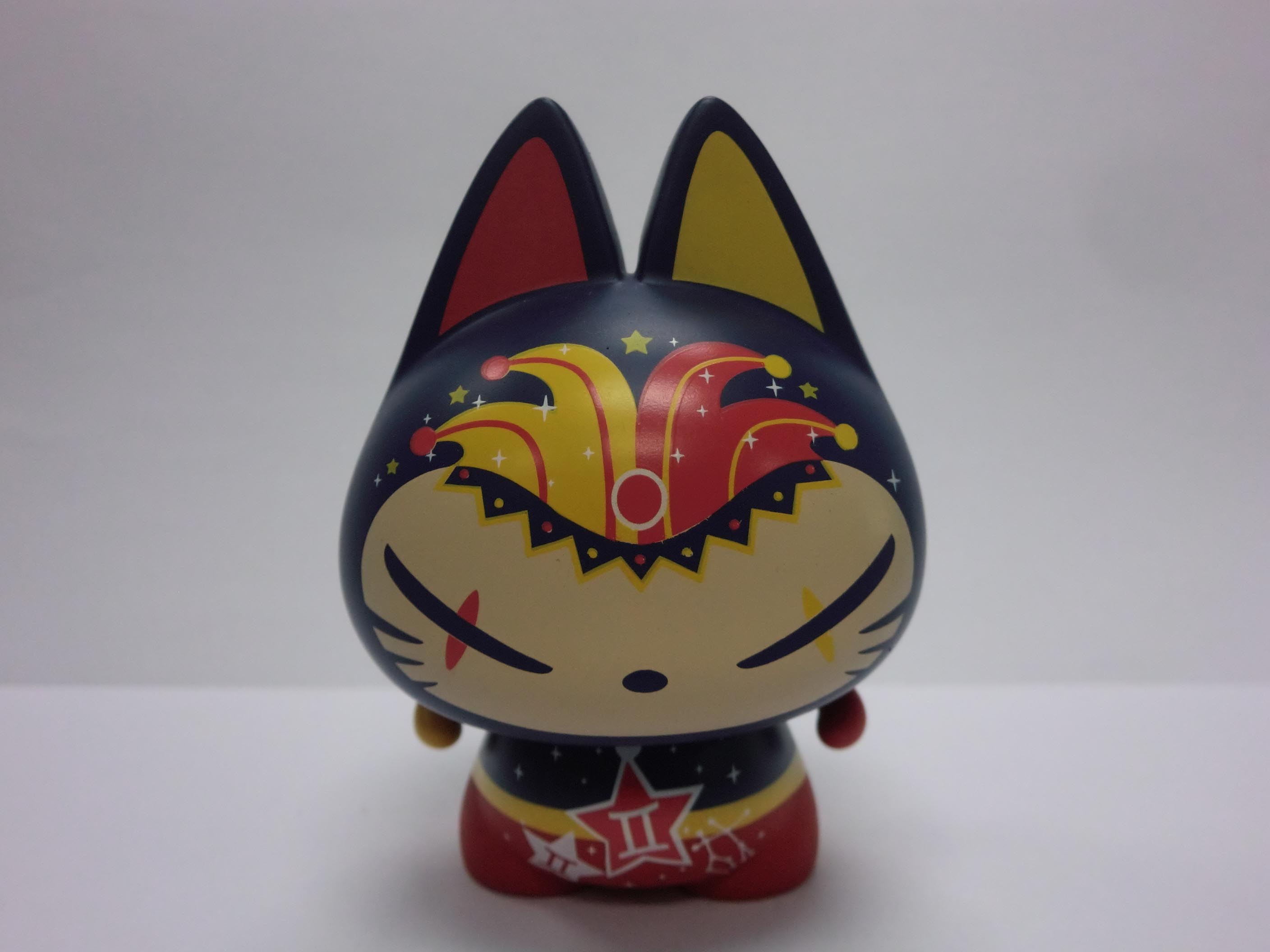 搪膠玩具/搪膠公仔/搪膠玩具加工