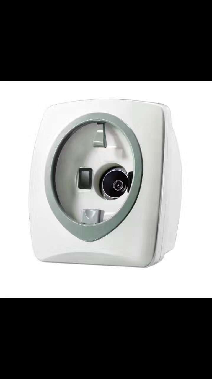 魔鏡廠家批發(fā)，魔鏡的功能，魔鏡的批發(fā)價(jià)