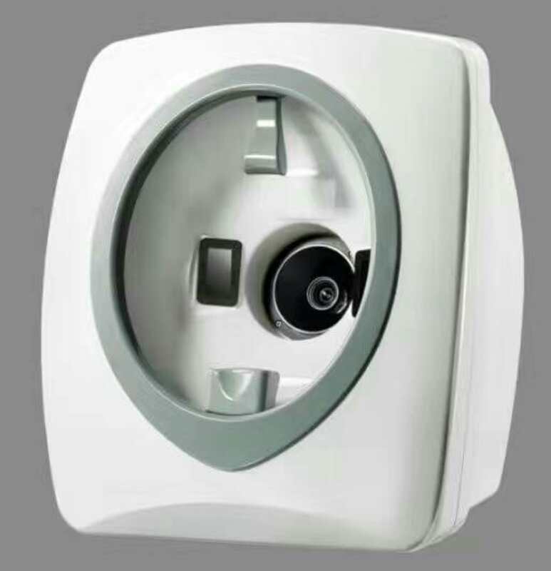 魔鏡廠家批發(fā)，魔鏡的功能，魔鏡的批發(fā)價(jià)