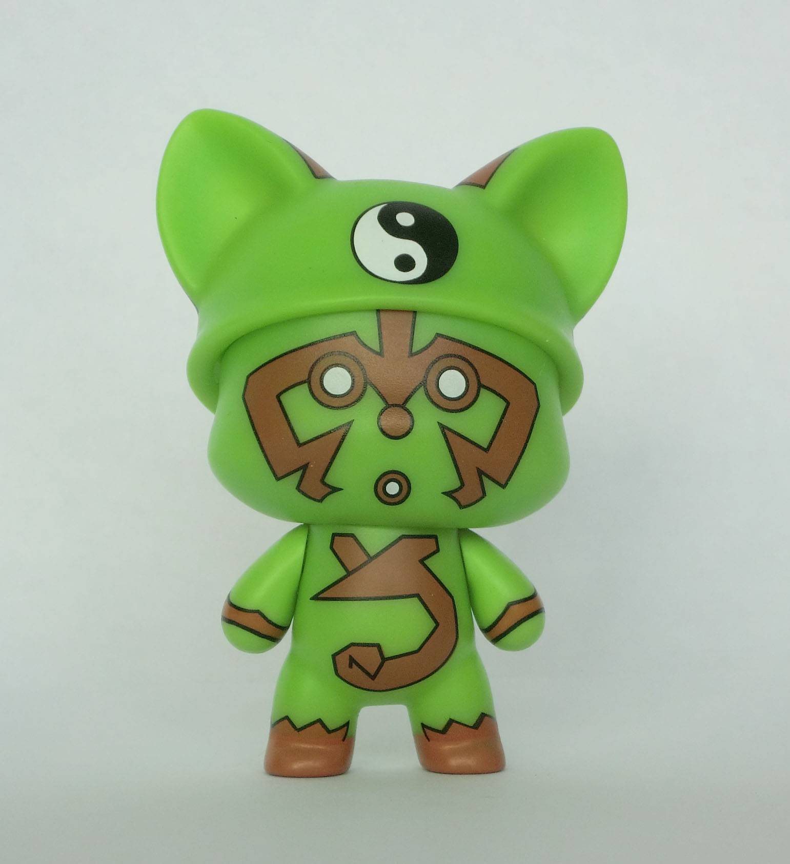 搪膠玩具/搪膠公仔/搪膠玩具加工