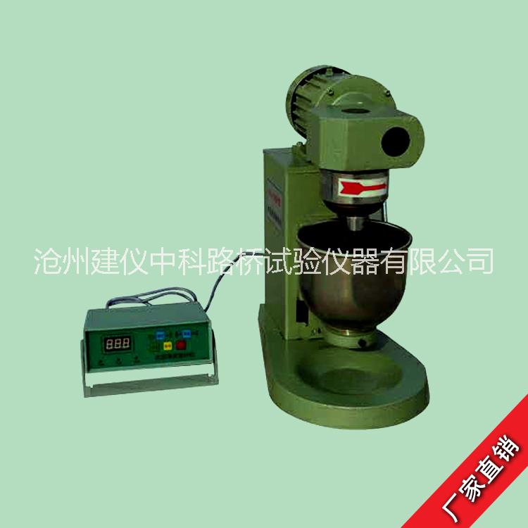 水泥膠砂流動度測定儀價格@水泥膠砂流動度測定儀廠家@云南水泥膠砂流動度測定儀