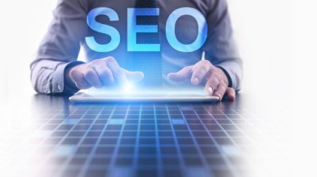 自媒體時(shí)代