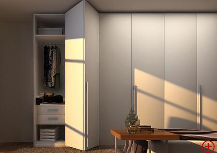 汕頭衣柜廠-汕頭衣柜批發(fā)-汕頭美特家具