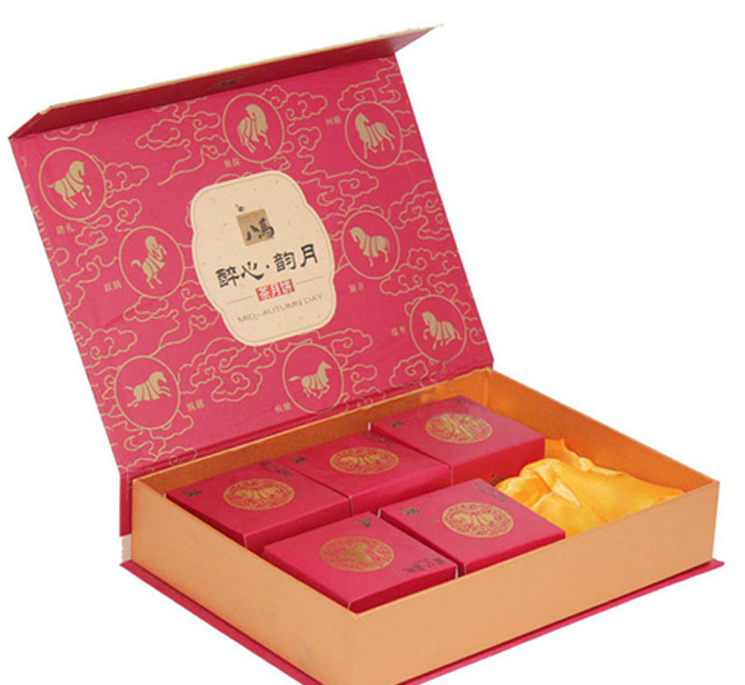 長(zhǎng)春*禮品盒廠長(zhǎng)春禮品盒價(jià)格長(zhǎng)春包裝盒